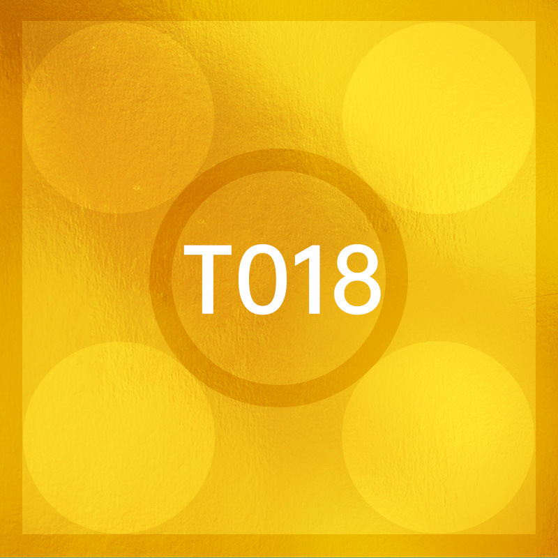 T018