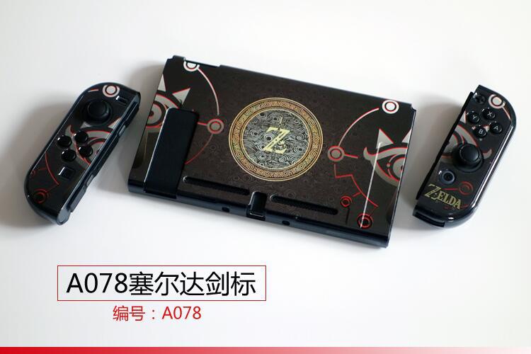 A078