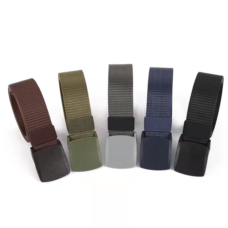 1.2メートル3.8cmプラスチックボタン無地混入3
