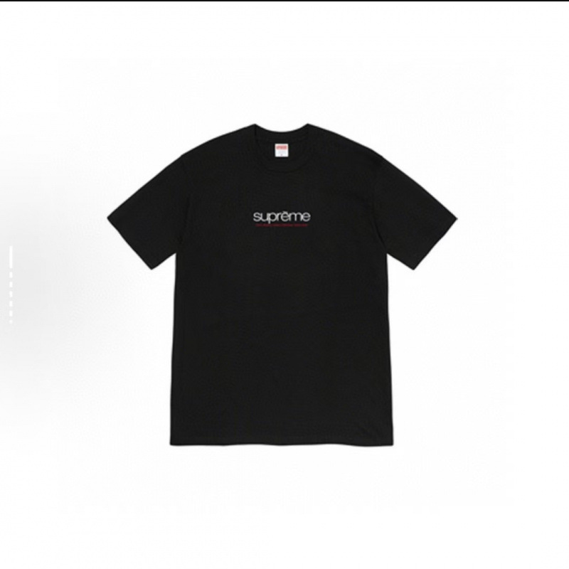 64