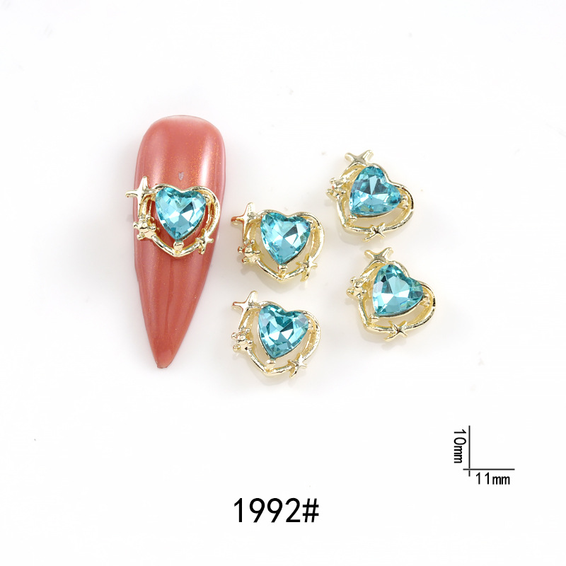 1992#