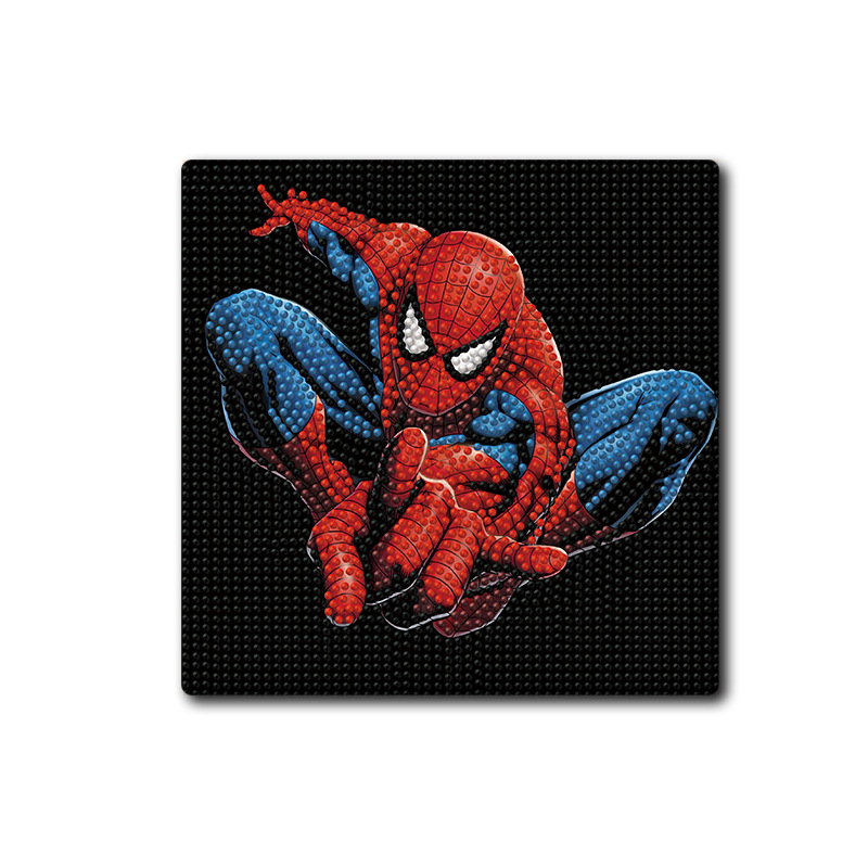 LY004