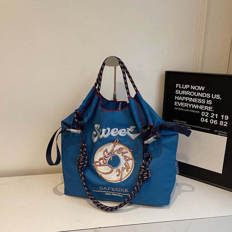 ディスクダークブルー