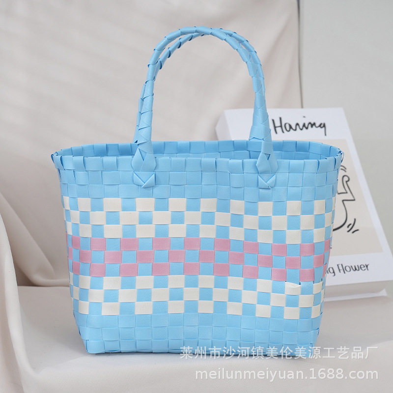 スタイル2（裸バッグ）