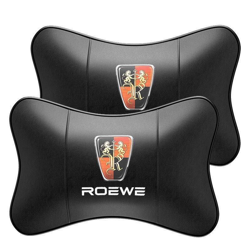 栄威車の標識のアップグレードは厚くなります。