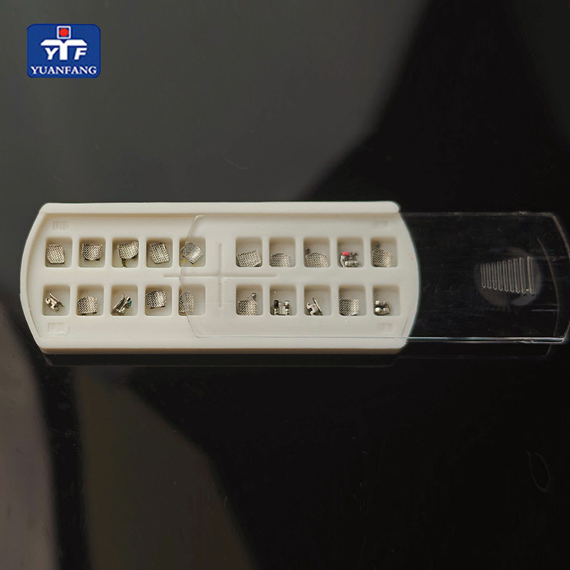 0.22 Mini MBT Without Hook