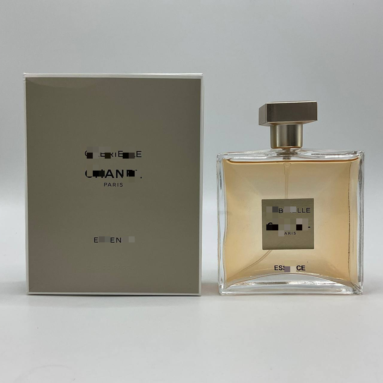 ジアリ ネイチャー 100ml