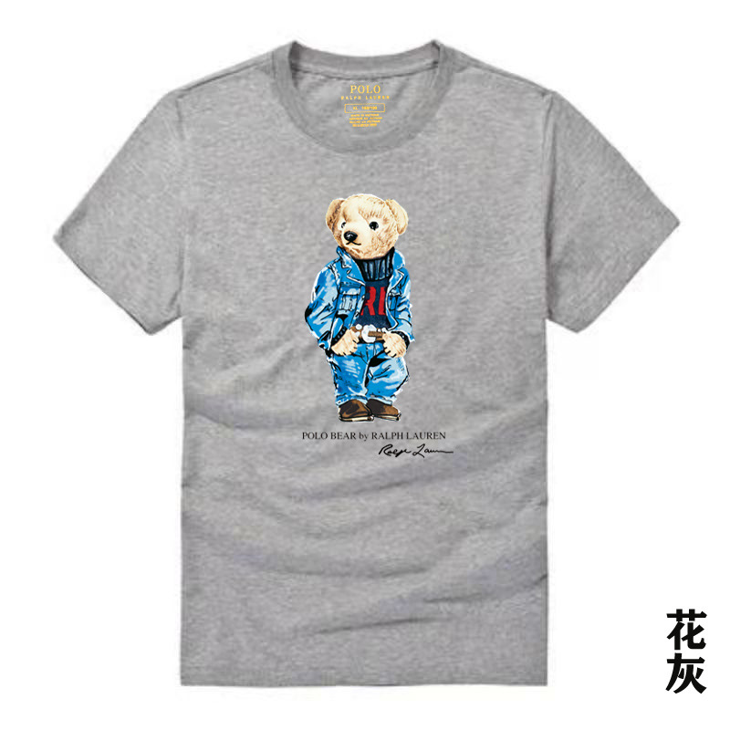 A16グレー