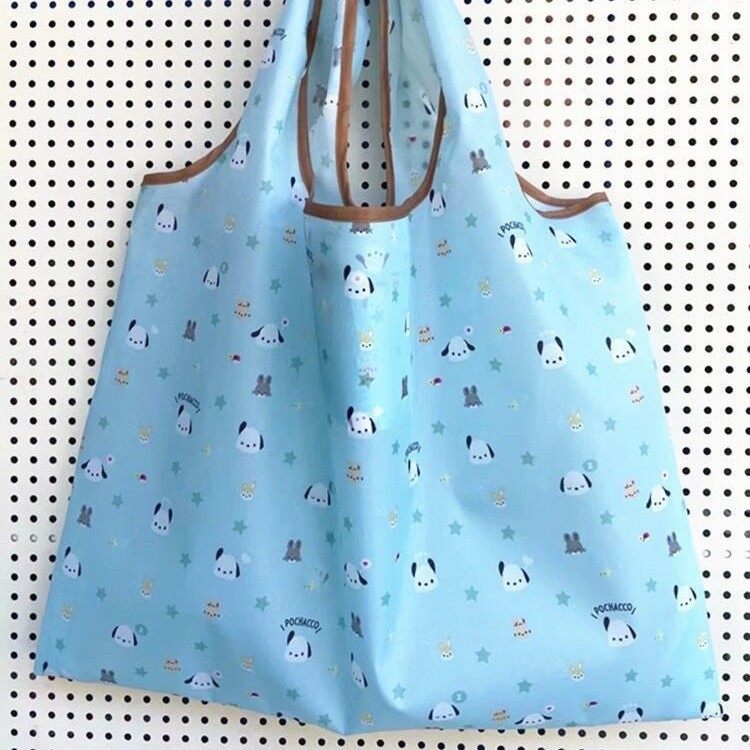 スモールヘッドPC