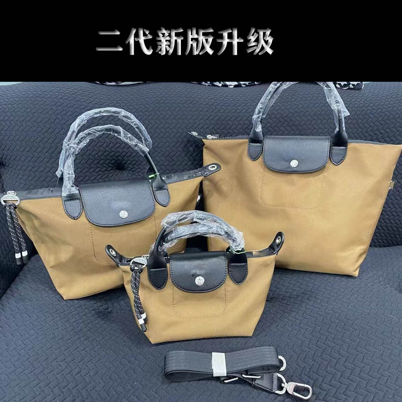 タバコのコーヒー色