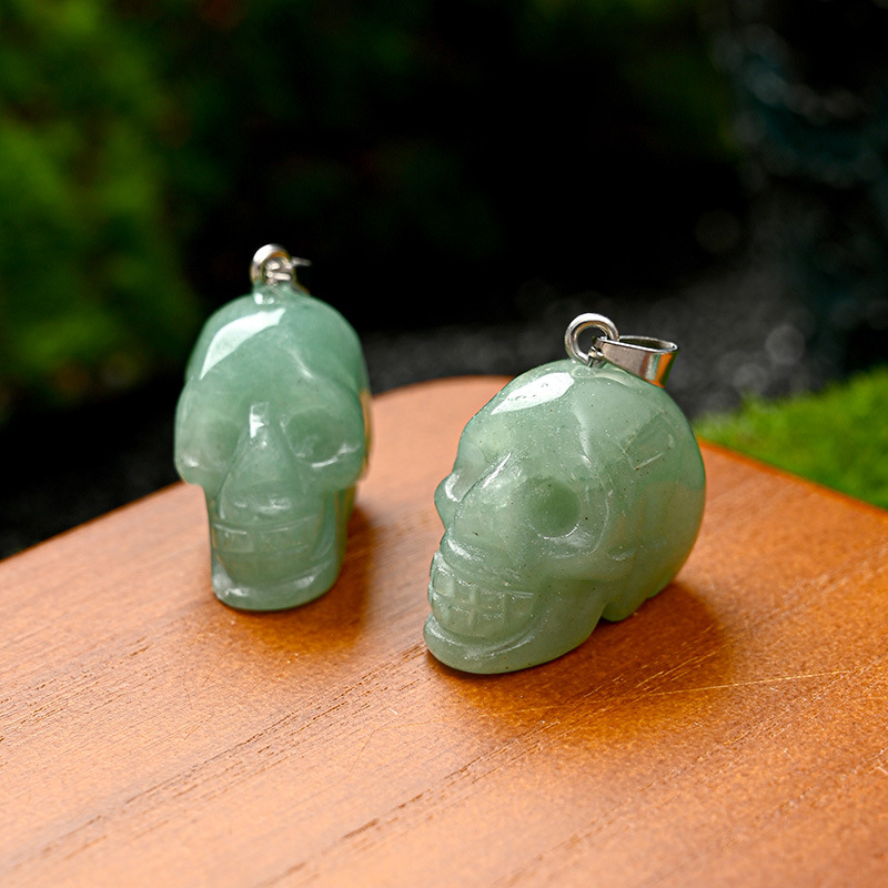 グリーンアベンチュリン(1個)