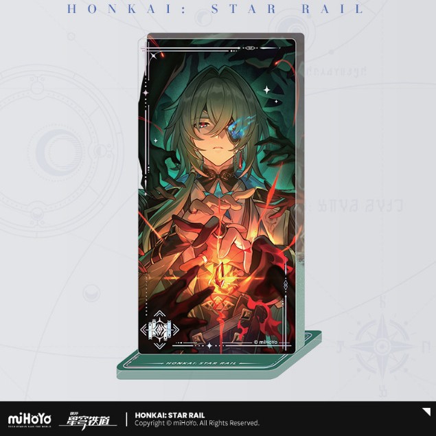 その瞬間、夏の流砂の装飾品は人生の光を支えます（小売価格68）