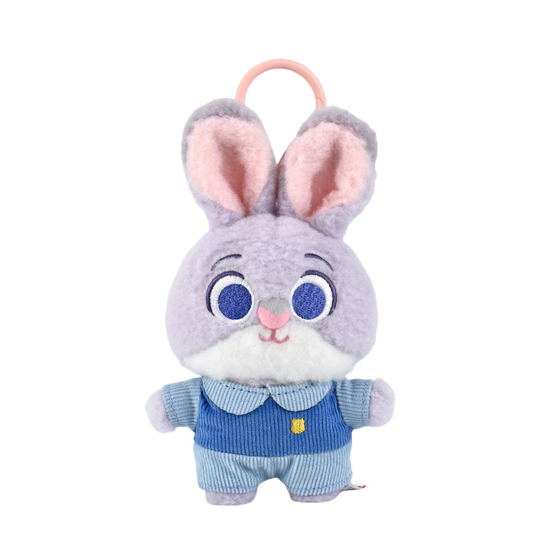 12CM ジュディかわいいキャンディペンダント