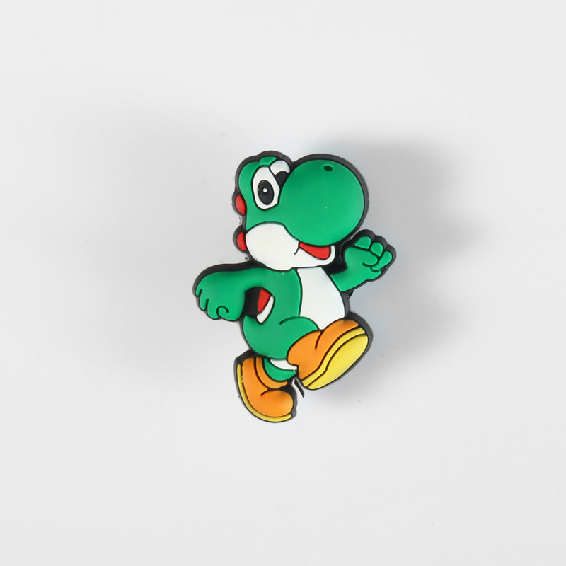 スーパーマリオ6#