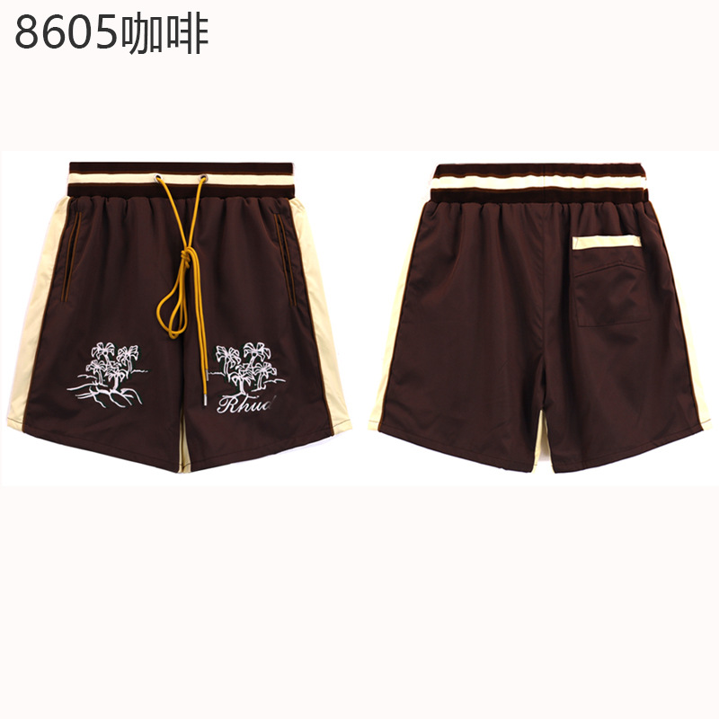 8605コーヒー