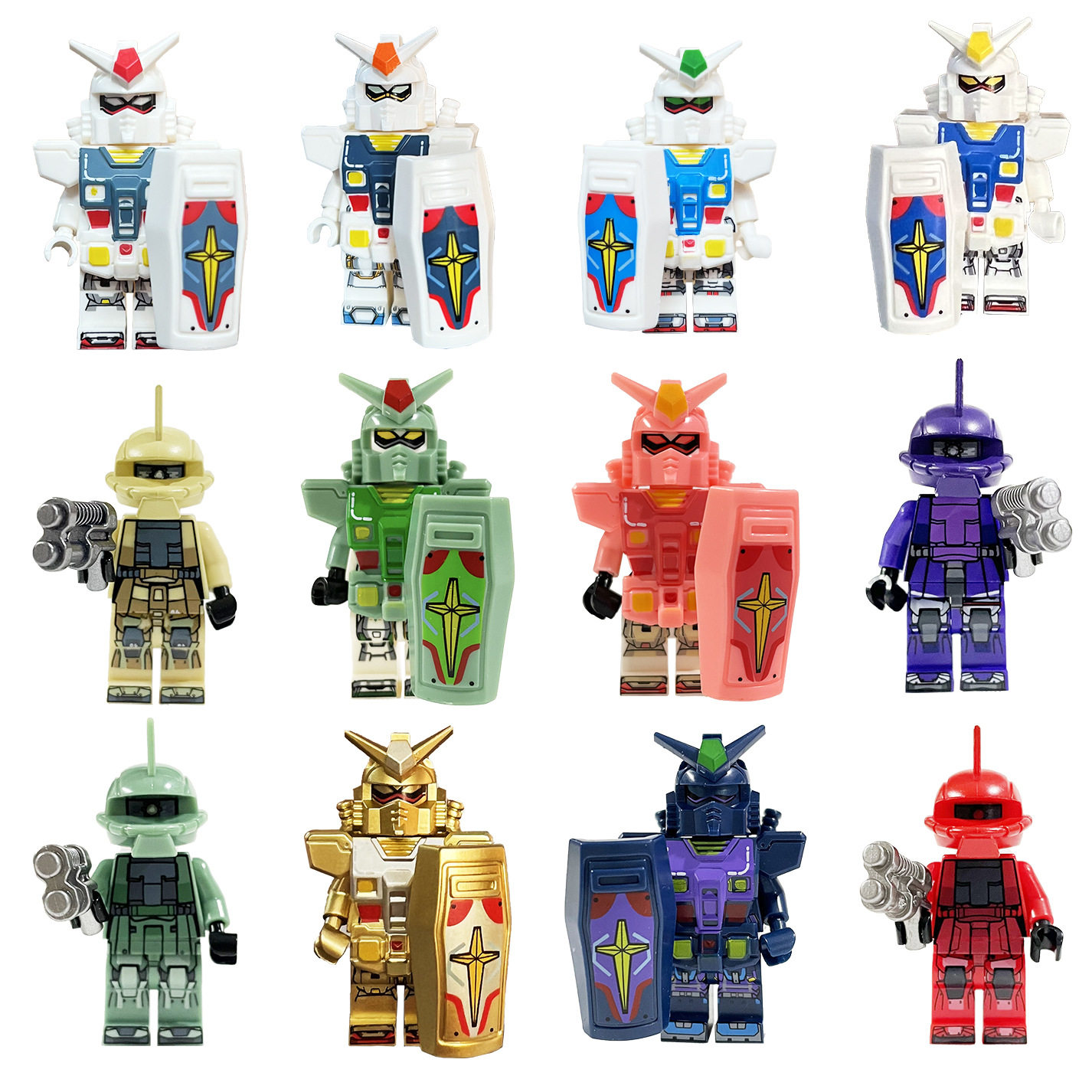 WJ1119、12個入り