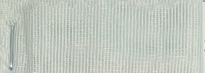 20Dナイロンマルチフィラメントスタイリング糸13