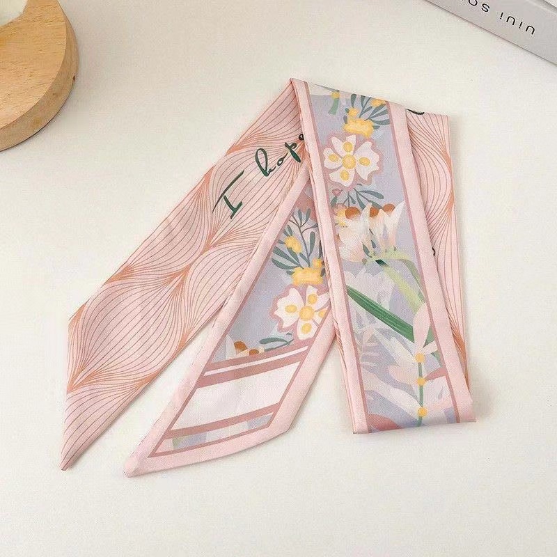 紫の花藤(中秋の紫のギフトボックス)
