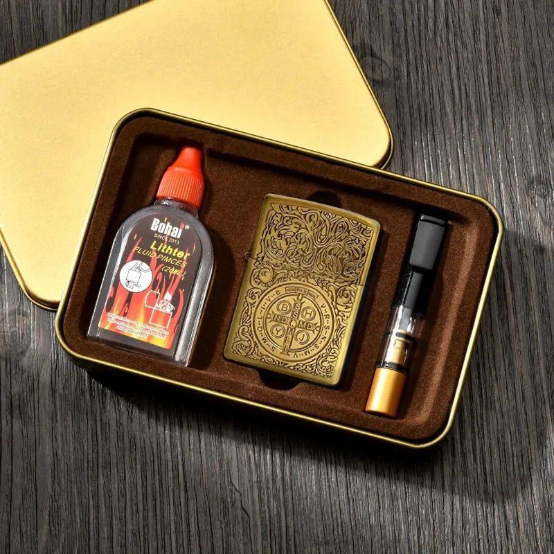 コンスタンティン【セット】