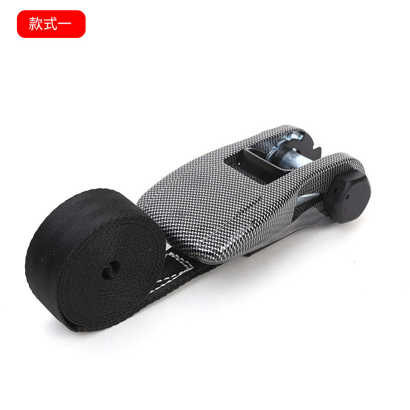 マウス15の細目1mの長さ