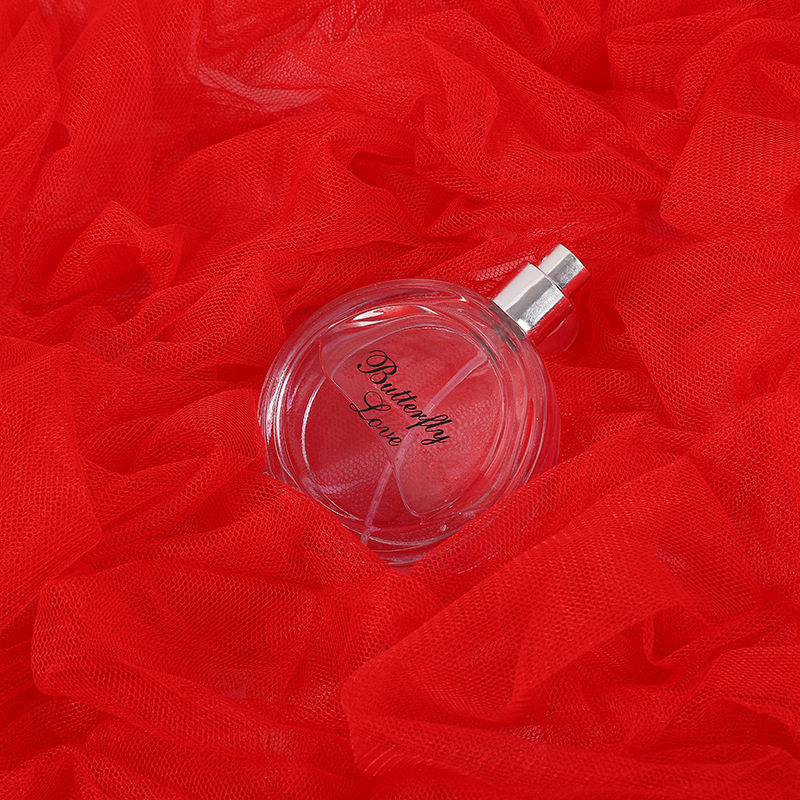 10 # ビッグレッド