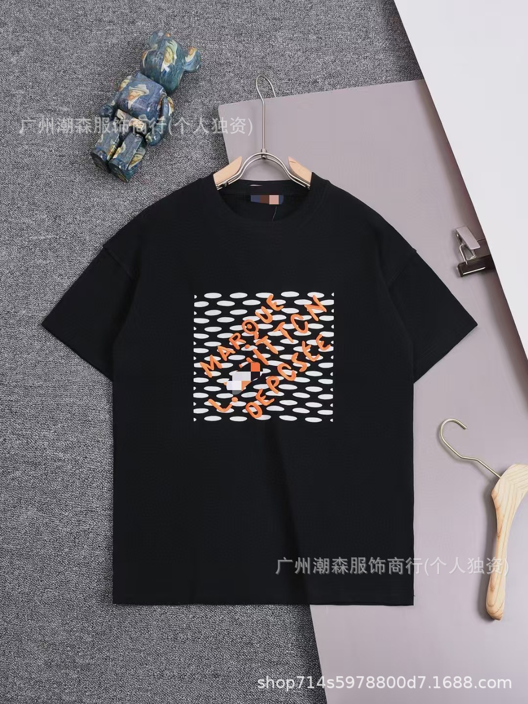 14ブラック