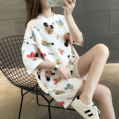 暁m白小奇
