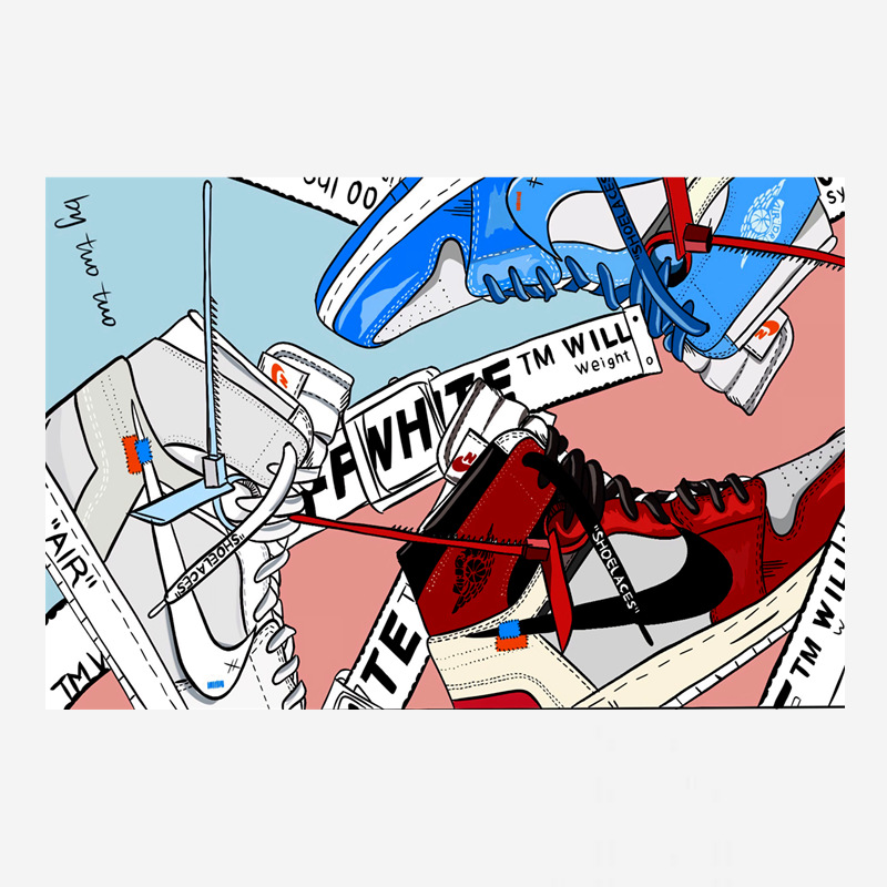 潮牌28