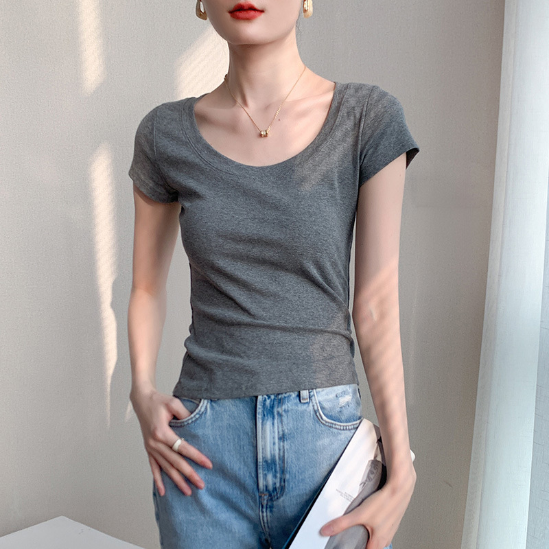 ダークグレー [ぴったりフィット/快適/吸汗性/通気性]