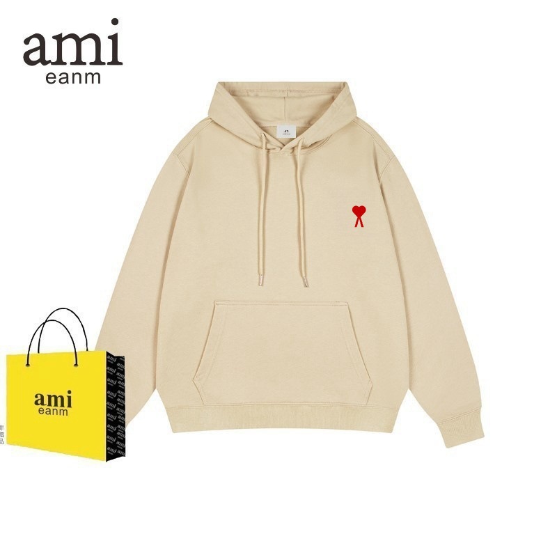 アプリコットン