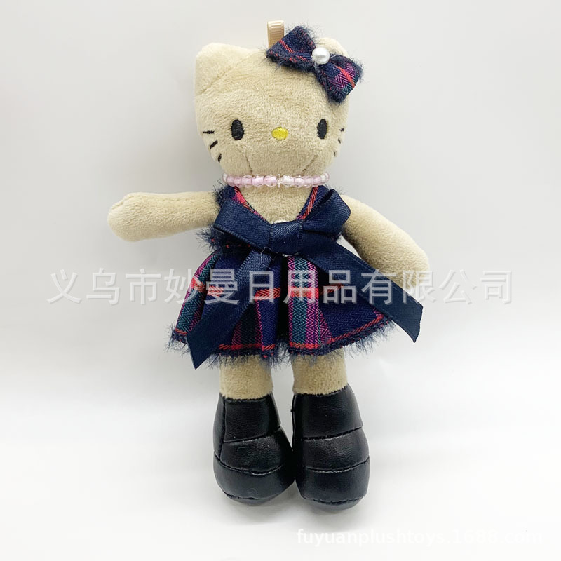 足の長い新しいスタイルのコーヒー色 2