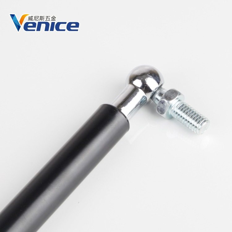 ボールヘッド 10inch 個在庫なし