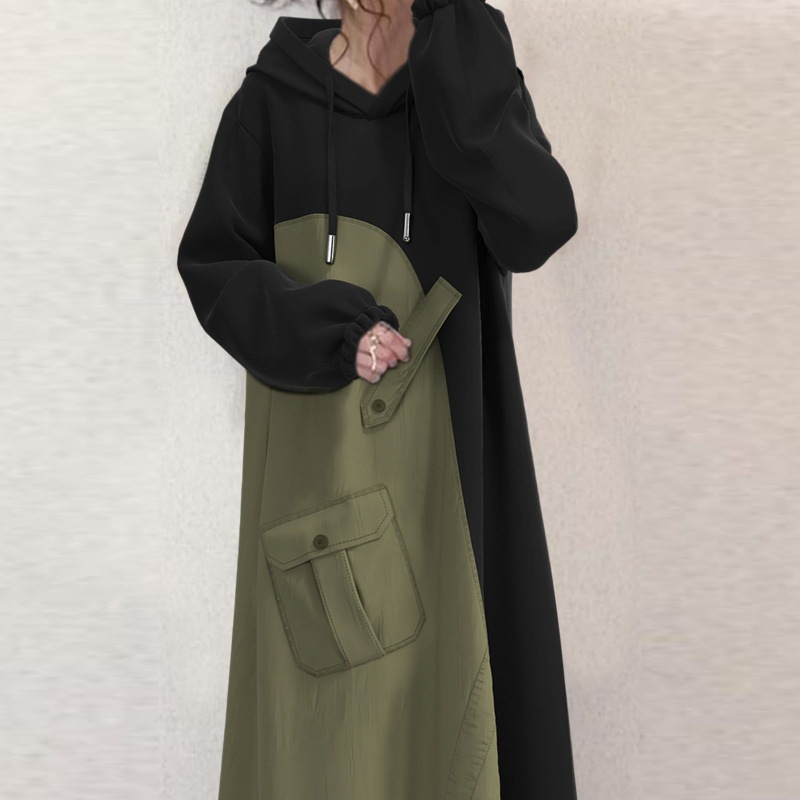 黒