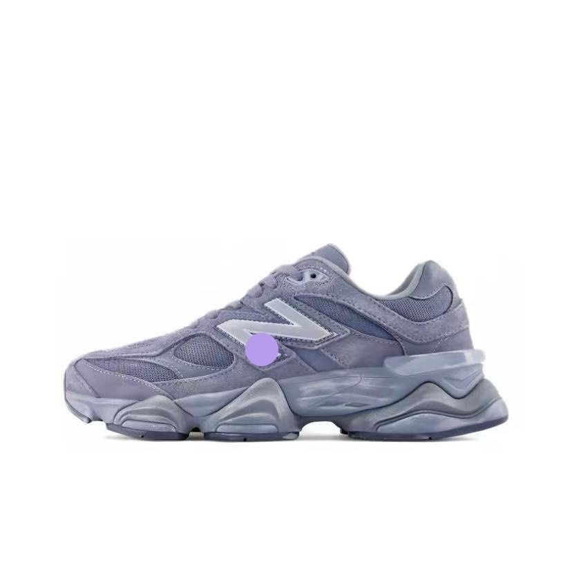 U9060IB グレーパープル