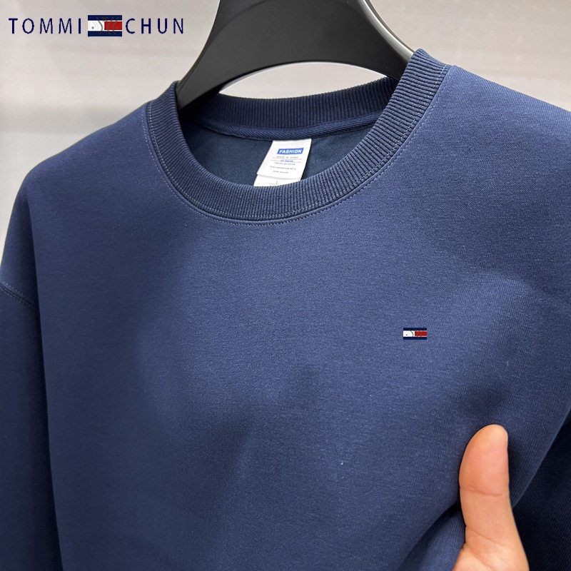 上清 (ベルベットと厚みをプラス)