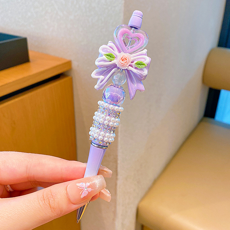 2#パープル 0.5mm