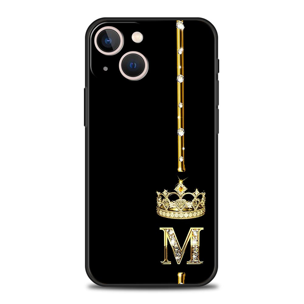 図 5 に示すように (液体)