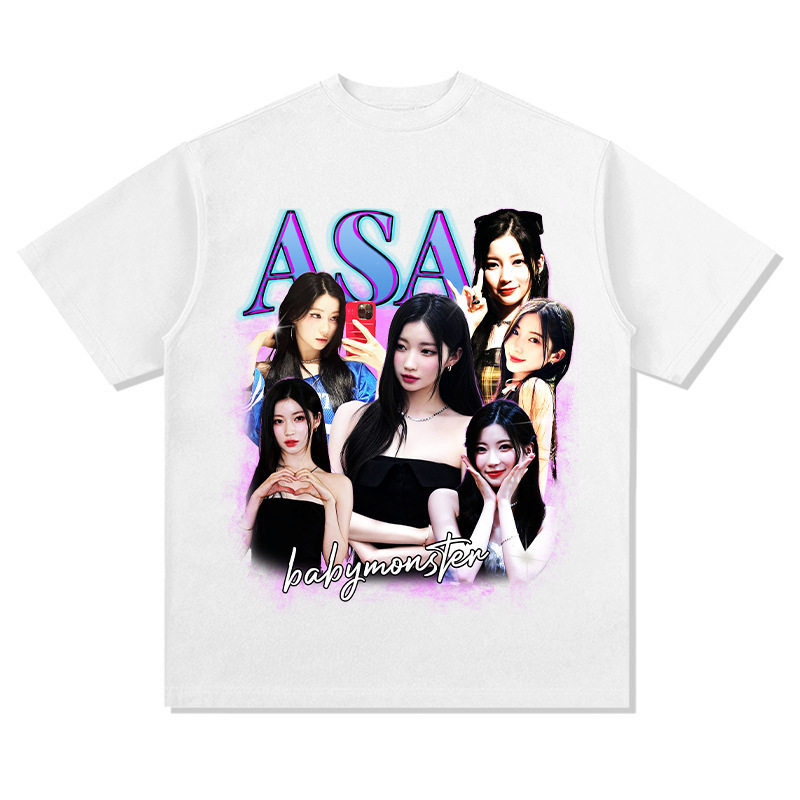 スタイル9 ホワイト