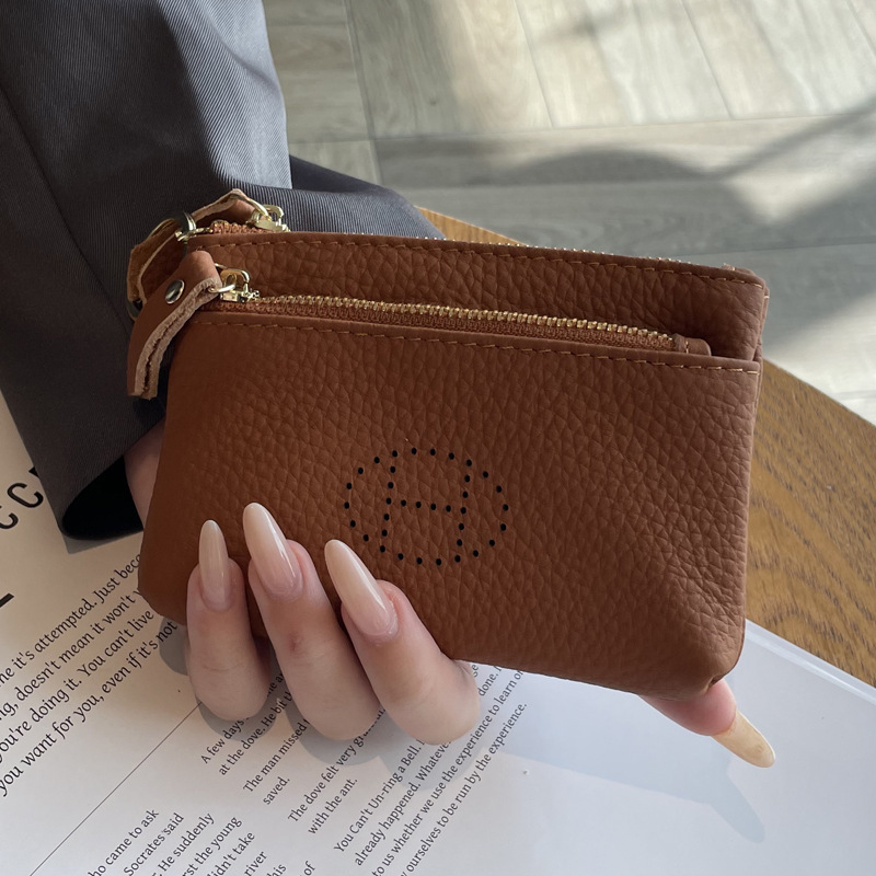 アーシーイエロー