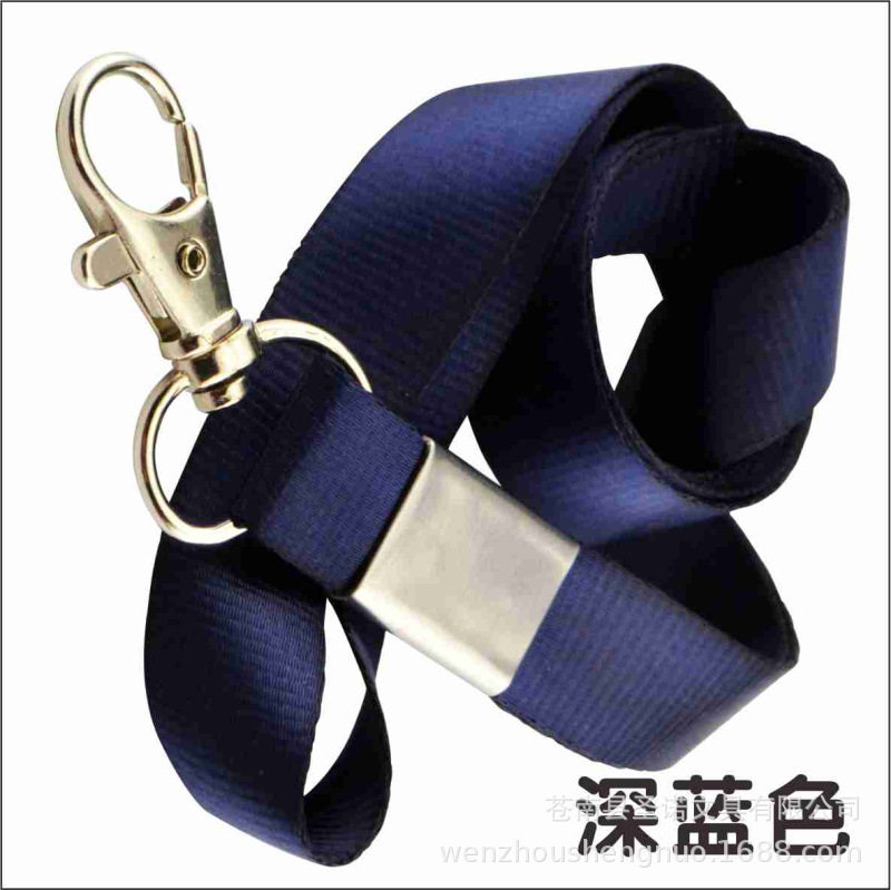 バッグ引き落とし-紺色