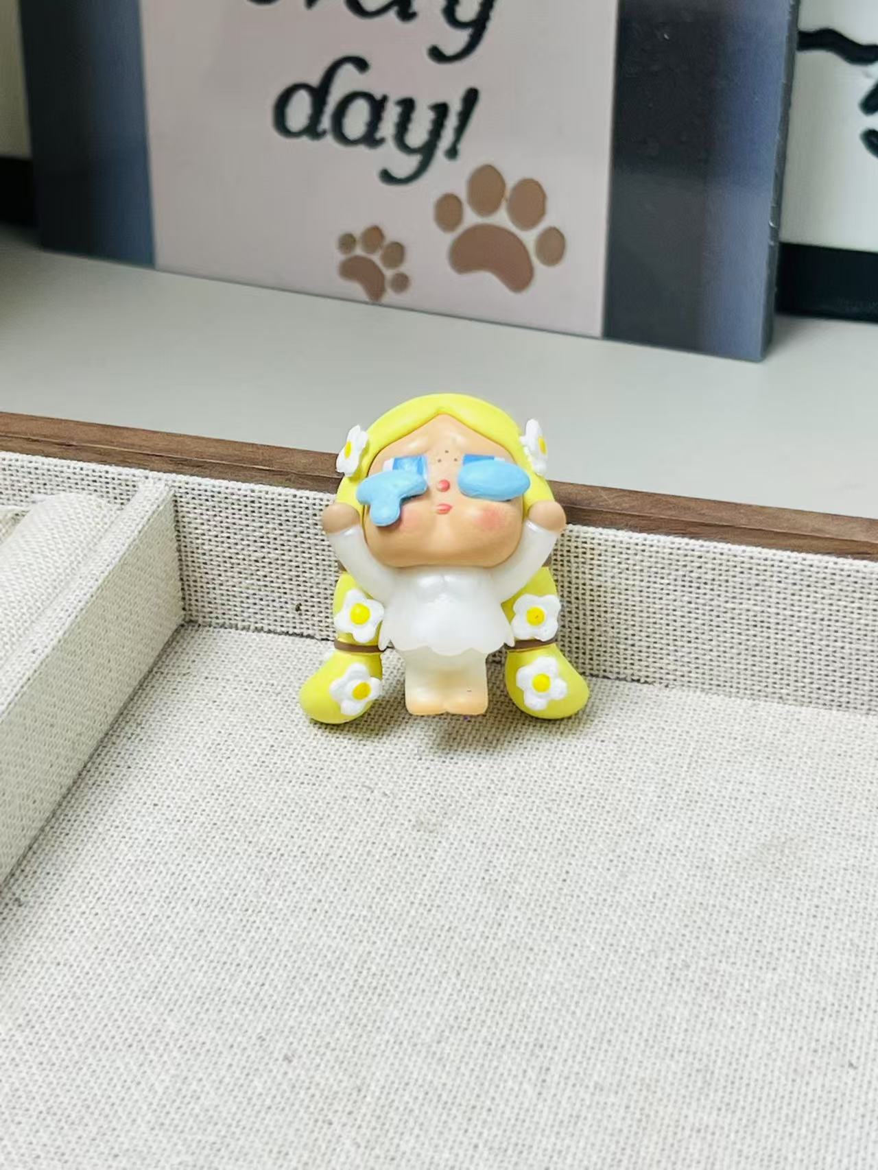 スタイル7