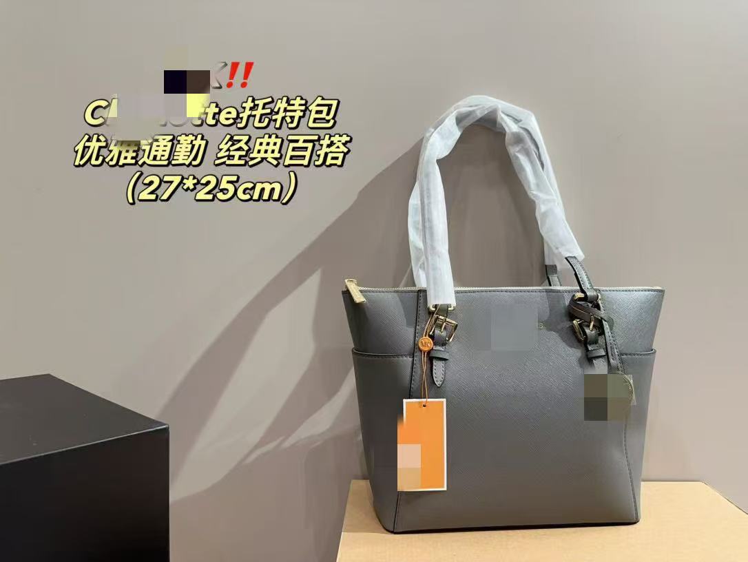 スタイル 4