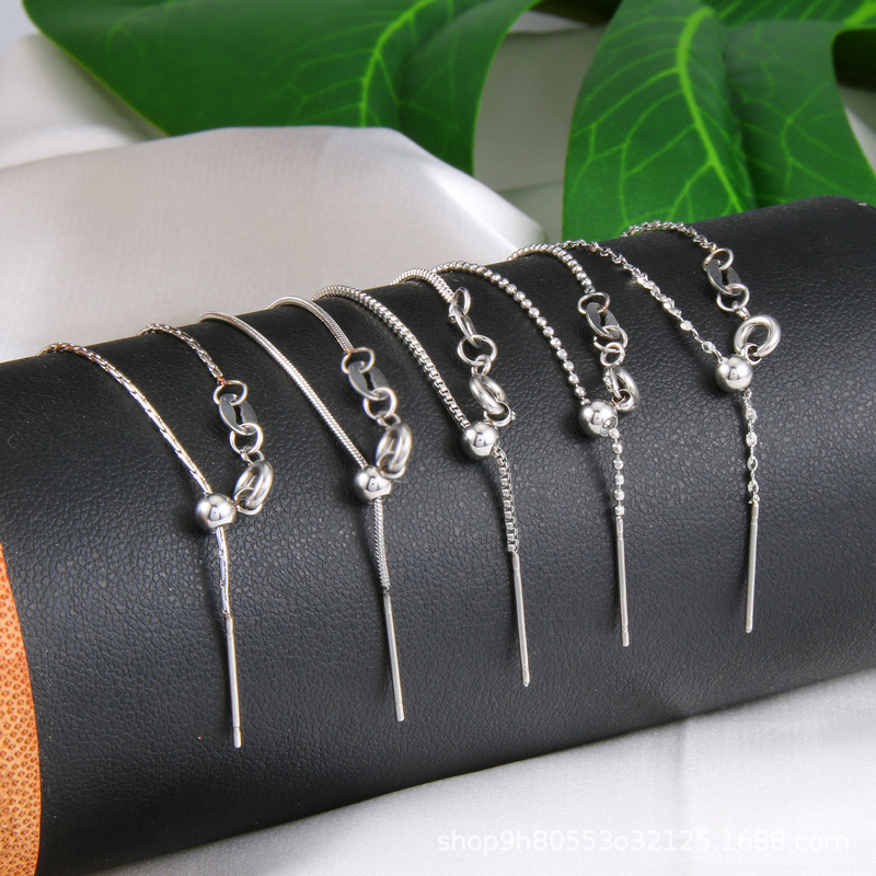 スチールカラー