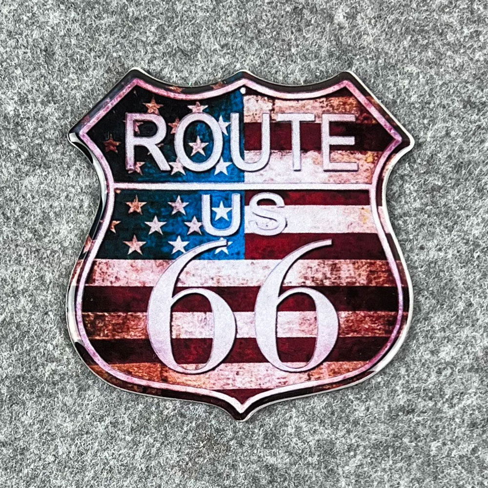CT045