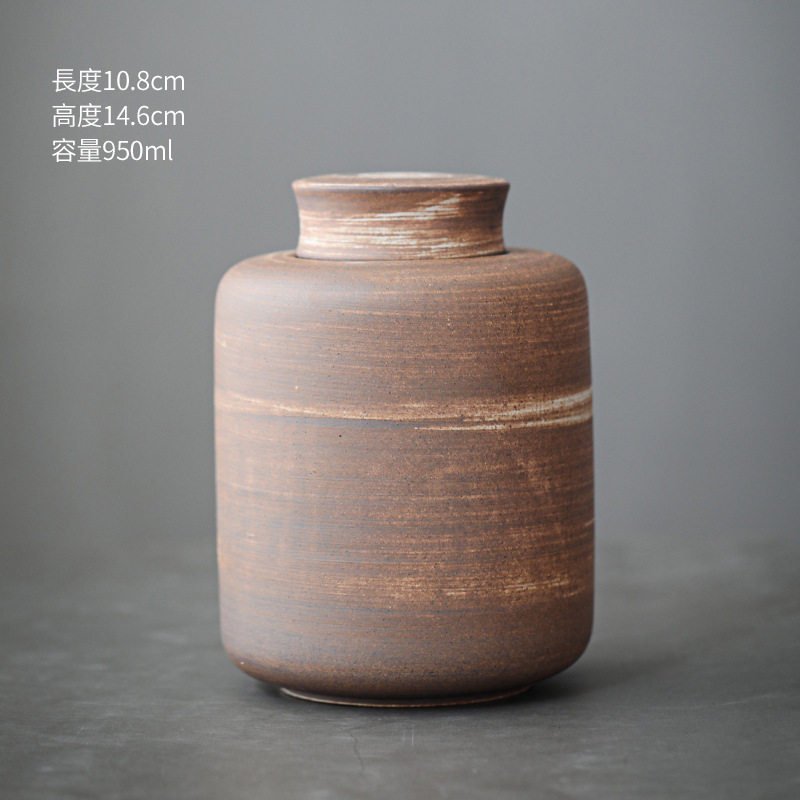 950ml影白貯蔵タンク (紙箱包装)