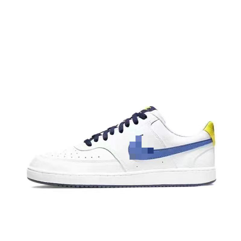 白青ブルーリボン