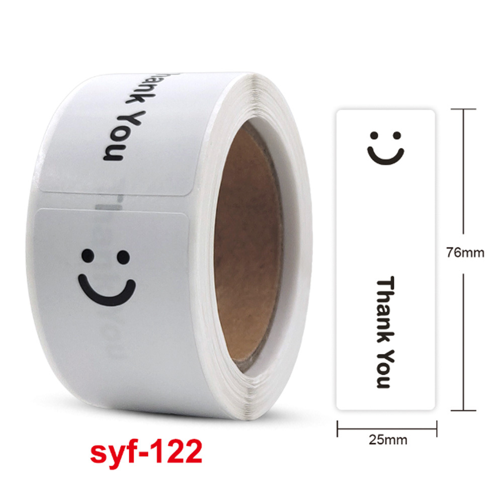syf-122;25x76mm