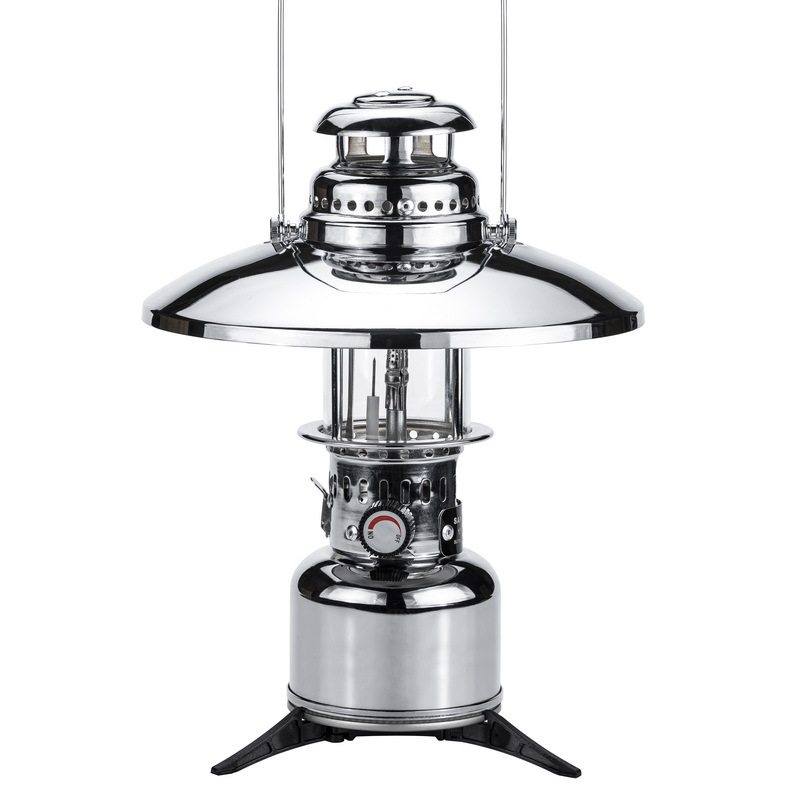 T30シルバー電子点火