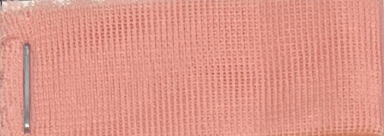 20Dナイロンマルチフィラメントスタイリングヤーン49