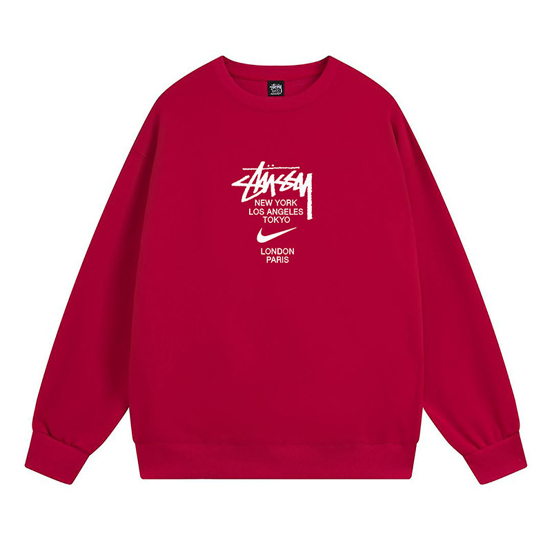 535レッド